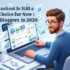 The AI Affiliate Marketing Starter Kit: Tools, Resources & First Steps
