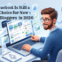 Is Rank Math SEO Still Relevant in the AI Search Era?