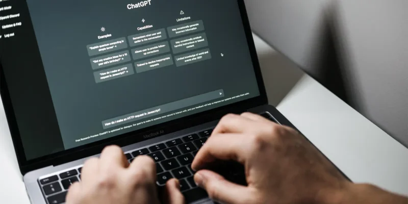 How to Write a Blog Post for SEO Using ChatGPT (The Ultimate Guide)