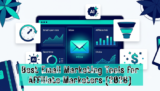 10 Best Email Marketing Tools for Affiliate Marketers: AI-Powered Options Ranked (2026)