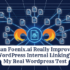 The 7 Best SEO AI Copywriting Tools in 2026