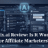 WordPress vs Ghost for Affiliate Bloggers: Which Platform is Best in 2026?