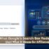 10 Best Email Marketing Tools for Affiliate Marketers: AI-Powered Options Ranked (2026)