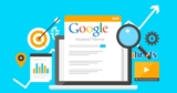 How to Do Keyword Research on Google: A Comprehensive and Easy-to-Follow Guide for Beginners