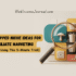 Google’s AI Search Revolution and the Looming Crisis for the Open Web