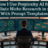 The Rank Math AI Visibility Review You Need to Read [Worth It In 2026?]