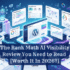 How I Use Perplexity AI for Affiliate Niche Research in 2026 (With Prompt Templates)