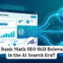 Why Bluehost Is Still a Solid Choice for New Affiliate Bloggers [2026]