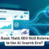 Why Bluehost Is Still a Solid Choice for New Affiliate Bloggers [2026]