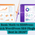The 7 Best SEO AI Copywriting Tools in 2026