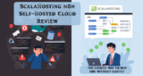 ScalaHosting n8n Self-Hosted Cloud Review: The Easiest Way to Run n8n Without Limits?