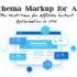 The Real Affiliate Blogging Stack in 2026 (Tools, Systems, Priorities)