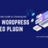 How to Build High Authority Backlinks for SEO and Traffic with HARO