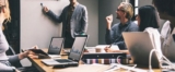 An Insider Guide on How to Turn Your Skills into Profit
