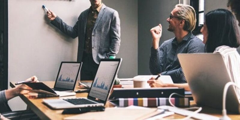 An Insider Guide on How to Turn Your Skills into Profit