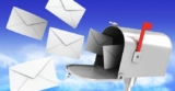 Top 10 Reasons Why You Should Get a Virtual Business Mailbox