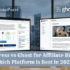 Can AI Really Run a WordPress Site? My Foenix.ai Experiment