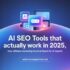 How to Optimize for AI-Driven Search Engines Using Rank Math SEO Tools