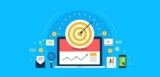 Blog Content Strategy Made Simple: How to Create a Plan That Works