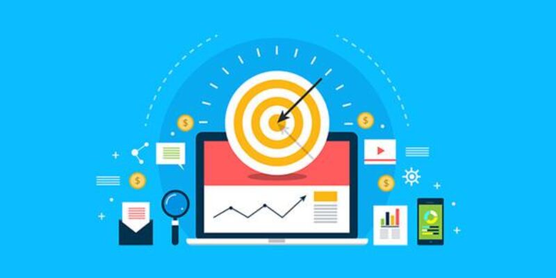 Blog Content Strategy Made Simple: How to Create a Plan That Works