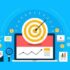 62 Best Free SEO Tools Every Digital Marketer Should Use