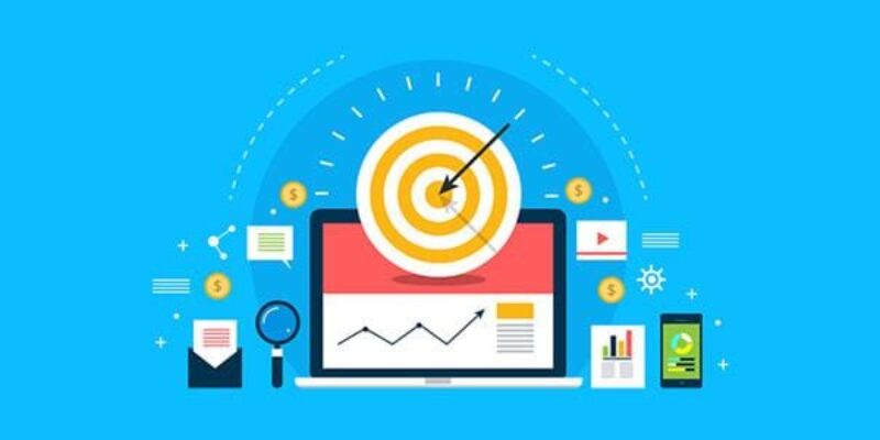 Blog Content Strategy Made Simple: How to Create a Plan That Works