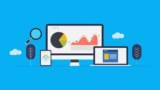 62 Best Free SEO Tools Every Digital Marketer Should Use