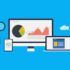 How to Perform Web SEO Analysis Free Using Rank Math SEO