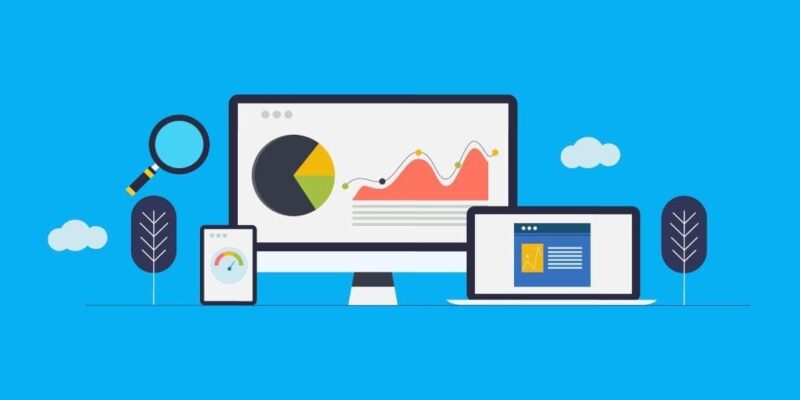 62 Best Free SEO Tools Every Digital Marketer Should Use