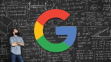 9 Google Ranking Factors for SEO Dominance in 2023