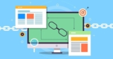 How to Build High Authority Backlinks for SEO and Traffic with HARO