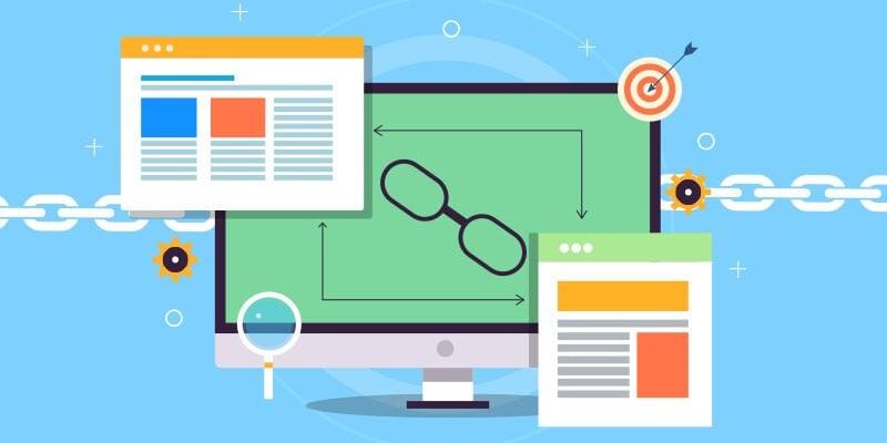 How to Build High Authority Backlinks for SEO and Traffic with HARO
