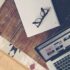 Website Launch Checklist: Do this 27 Things Before Launching a Website